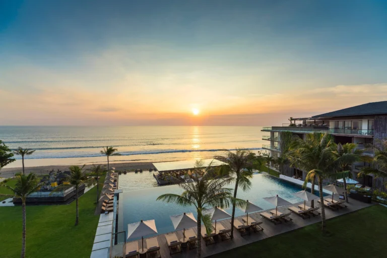 Alila Seminyak review image 1