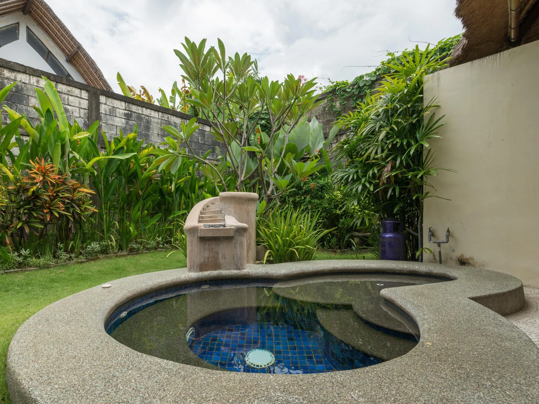 Villa Seminyak Estate & Spa by Astadala review image 10