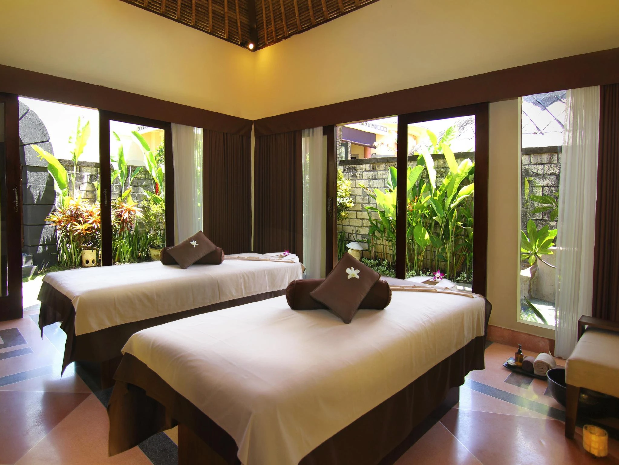 Villa Seminyak Estate & Spa by Astadala review image 5